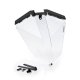 Chránič svetlometu 20416 KTM 250/390/890 Adventure (20-24 viz. popis)