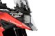 Chránič svetlometu Suzuki DL1050/XT V-Strom (20-22)