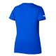 Dámske tričko Paddock Blue ESSENTIALS AMALFI Blue