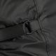 Kombinéza do dažďa Rainseal Black/Fluo