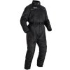 Kombinéza do dažďa Rainseal Black