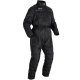 Kombinéza do dažďa Rainseal Black
