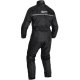 Kombinéza do dažďa Rainseal Black