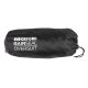 Kombinéza do dažďa Rainseal Black