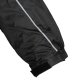 Kombinéza do dažďa Rainseal Black