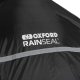 Kombinéza do dažďa Rainseal Black