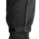 Kombinéza do dažďa Rainseal Black