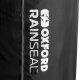 Kombinéza do dažďa Rainseal Black