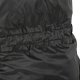 Kombinéza do dažďa Rainseal Black