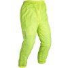Nohavice do dažďa Rainseal Fluo
