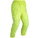 Nohavice do dažďa Rainseal Fluo