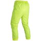 Nohavice do dažďa Rainseal Fluo