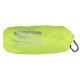 Nohavice do dažďa Rainseal Fluo