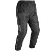 Nohavice do dažďa Rainseal Black