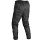 Nohavice do dažďa Rainseal Black