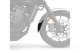 Predĺženie predného blatníka Honda CMX 1100 Rebel (21-23)