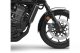 Predĺženie predného blatníka Honda CMX 1100 Rebel (21-23)