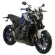 Bočný spoiler Yamaha MT-09/SP (21-23)