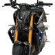 Bočný spoiler Yamaha MT-09/SP (21-23)