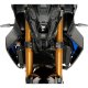 Bočný spoiler Yamaha MT-09/SP (21-23)