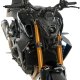 Bočný spoiler Yamaha MT-09/SP (21-23)