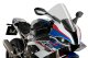 Predný spoiler GP BMW S1000 RR (19-23)