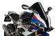 Predný spoiler GP BMW S1000 RR (19-23)