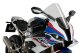 Predný spoiler GP BMW S1000 RR (19-23)