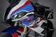 Predný spoiler GP BMW S1000 RR (19-23)