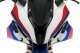 Predný spoiler GP BMW S1000 RR (19-23)
