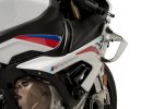 Predný spoiler GP BMW S1000 RR (19-23)