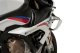 Predný spoiler GP BMW S1000 RR (19-23)