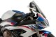 Predný spoiler GP BMW S1000 RR (19-23)