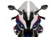 Predný spoiler GP BMW S1000 RR (19-23)