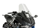 Veterný štít Touring Yamaha Niken (18-22)