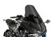 Veterný štít Touring Yamaha Niken (18-22)