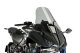 Veterný štít Touring Yamaha Niken (18-22)