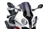 Veterný štít Z-Racing BMW S1000RR (09-14)