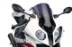 Veterný štít Z-Racing BMW S1000RR (09-14)