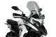Predný deflektor Benelli TRK 502 (X) (16-23)