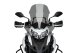 Predný deflektor Benelli TRK 502 (X) (16-23)