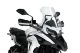 Predný deflektor Benelli TRK 502 (X) (16-23)