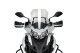 Predný deflektor Benelli TRK 502 (X) (16-23)