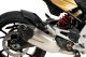 Zadný blatník 20544 BMW F900R (20-26), F900XR (20-26)