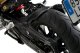 Zadný blatník 20544 BMW F900R (20-26), F900XR (20-26)