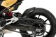 Zadný blatník 20544 BMW F900R (20-26), F900XR (20-26)