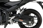 Zadný blatník 21146 HONDA CB500 HORNET (24-26), CB500F (22-24), CB500X (22-24), CBR500R (22-26), NX500 (24-25)