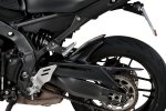 Zadný blatník 21226 YAMAHA MT-09 (21-26), MT-09 SP (21-26), MT-09 Y-AMT (24-26)