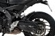 Zadný blatník 21226 YAMAHA MT-09 (21-26), MT-09 SP (21-26), MT-09 Y-AMT (24-26)