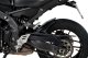 Zadný blatník 21226 YAMAHA MT-09 (21-26), MT-09 SP (21-26), MT-09 Y-AMT (24-26)